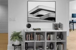 1075 Market St, San Francisco, CA 94103 - Photo 16