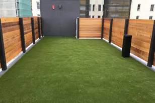 1075 Market St, San Francisco, CA 94103 - Photo 26