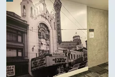 1075 Market St #713, San Francisco, CA 94103 - Photo 8