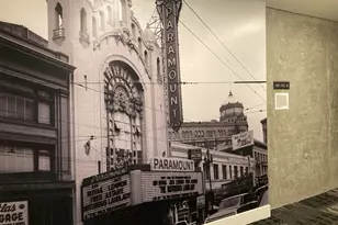 1075 Market St, San Francisco, CA 94103 - Photo 8