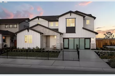 17184 Coral Tree Lane, Lathrop, CA 95330 - Photo 1