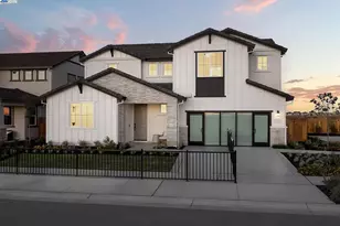 17184 Coral Tree Ln, Lathrop, CA 95330 - Photo 1