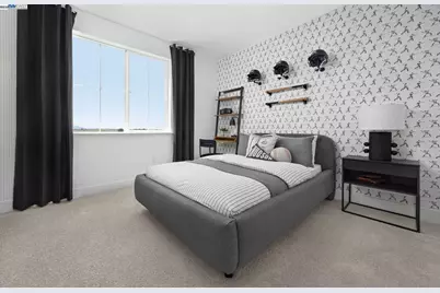 17184 Coral Tree Lane, Lathrop, CA 95330 - Photo 8