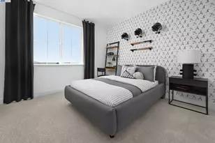 17184 Coral Tree Ln, Lathrop, CA 95330 - Photo 8