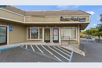 4156 Railroad Ave, Pittsburg, CA 94565 - Photo 4