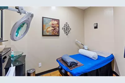 4156 Railroad Ave, Pittsburg, CA 94565 - Photo 18