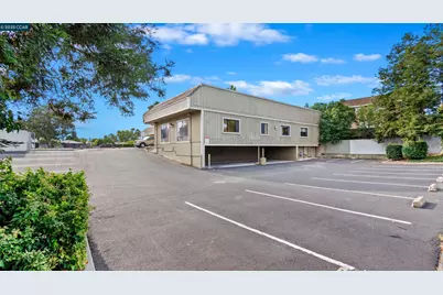 4156 Railroad Ave, Pittsburg, CA 94565 - Photo 6