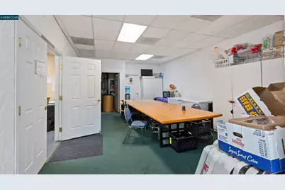 4156 Railroad Ave, Pittsburg, CA 94565 - Photo 28