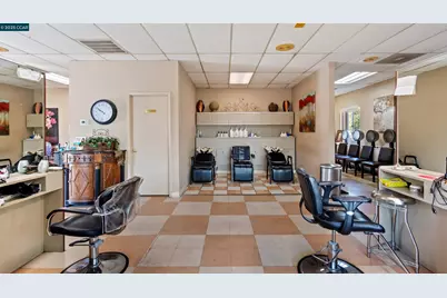 4156 Railroad Ave, Pittsburg, CA 94565 - Photo 14