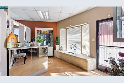 4156 Railroad Ave, Pittsburg, CA 94565 - Photo 10