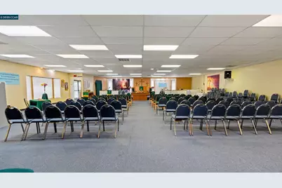 4156 Railroad Ave, Pittsburg, CA 94565 - Photo 26