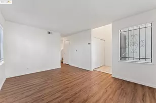 9663 Elmview, Oakland, CA 94603 - Photo 6