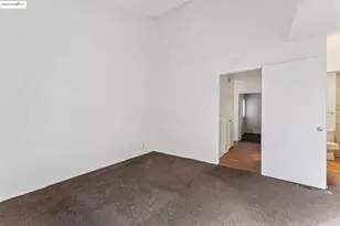 9663 Elmview, Oakland, CA 94603 - Photo 36