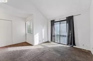 9663 Elmview, Oakland, CA 94603 - Photo 34