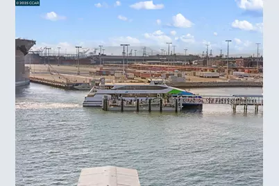 311 2nd St #405, Oakland, CA 94607 - Photo 38