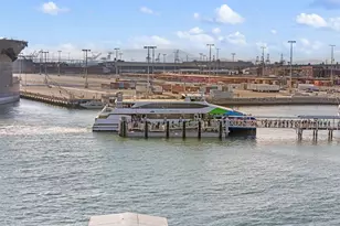 311 2nd St, Oakland, CA 94607 - Photo 38