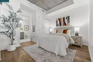 311 2nd St, Oakland, CA 94607 - Photo 14