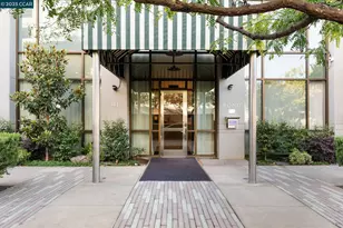 311 2nd St, Oakland, CA 94607 - Photo 32