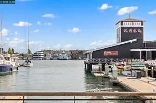 311 2nd St, Oakland, CA 94607 - Photo 40