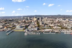 311 2nd St, Oakland, CA 94607 - Photo 36