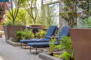 311 2nd St, Oakland, CA 94607 - Photo 26