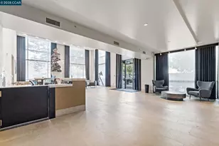 311 2nd St, Oakland, CA 94607 - Photo 30