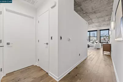 311 2nd St #405, Oakland, CA 94607 - Photo 18