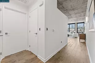 311 2nd St, Oakland, CA 94607 - Photo 18