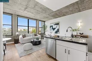 311 2nd St, Oakland, CA 94607 - Photo 8