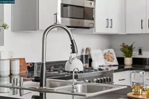 311 2nd St, Oakland, CA 94607 - Photo 10