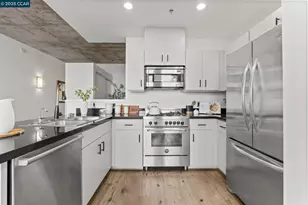 311 2nd St, Oakland, CA 94607 - Photo 6