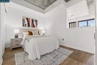 311 2nd St #405, Oakland, CA 94607 - Photo 16