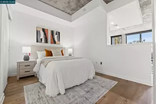 311 2nd St, Oakland, CA 94607 - Photo 16