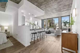 311 2nd St, Oakland, CA 94607 - Photo 12