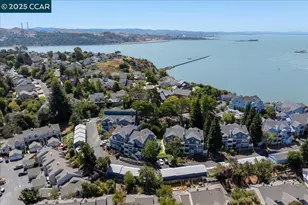 219 Sea Crest Cir, Vallejo, CA 94590 - Photo 1