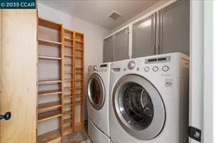 219 Sea Crest Cir, Vallejo, CA 94590 - Photo 16