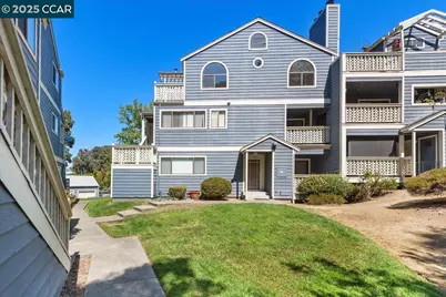 219 Sea Crest Cir, Vallejo, CA 94590 - Photo 34