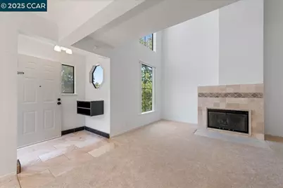 219 Sea Crest Cir, Vallejo, CA 94590 - Photo 8