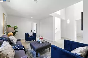 1739 22nd St, Oakland, CA 94606 - Photo 34