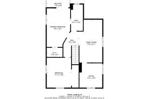 1739 22nd St, Oakland, CA 94606 - Photo 56
