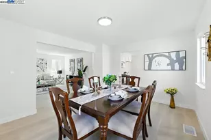 1739 22nd St, Oakland, CA 94606 - Photo 12