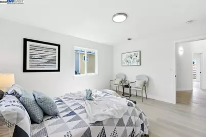 1739 22nd St, Oakland, CA 94606 - Photo 38