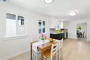 1739 22nd St, Oakland, CA 94606 - Photo 20