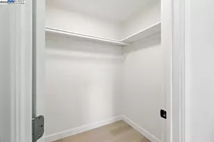 1739 22nd St, Oakland, CA 94606 - Photo 48