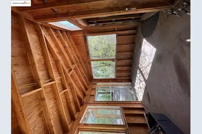 15003 Alleghany Rd, North San Juan, CA 95960 - Photo 12