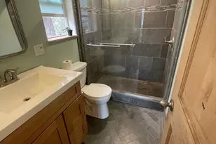 15003 Alleghany Rd, North San Juan, CA 95960 - Photo 6