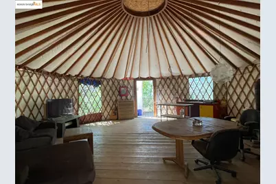 15003 Alleghany Rd, North San Juan, CA 95960 - Photo 8