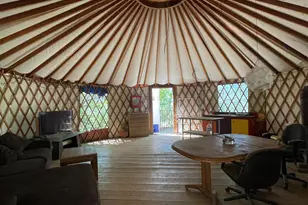 15003 Alleghany Rd, North San Juan, CA 95960 - Photo 8