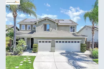 4746 Mammouth Lane, Oakley, CA 94561 - Photo 4