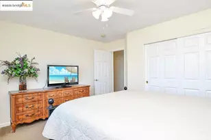 4746 Mammouth Ln, Oakley, CA 94561 - Photo 26